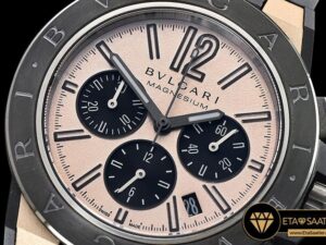 BVG0063A - Diagono Magnesium Chrono PVDMGRU Pink Salmon VK Qtz - 06.jpg